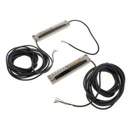 F3W-D052AP 5M OMRON
