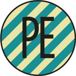 597-21107 HellermannTyton