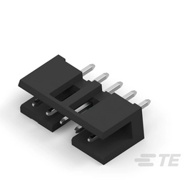 2823373-6 TE Connectivity