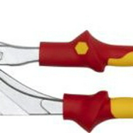 44314 Wiha Tools