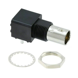 731000067 molex