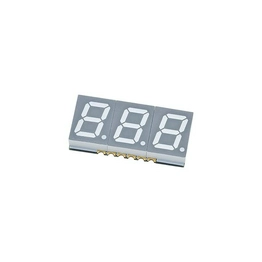 SDTC39A2W ChromeLED