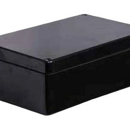 RS 1444459 image