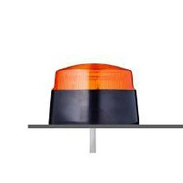 D118521004 Auer Signal
