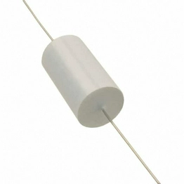 942C16P47K-F Cornell Dubilier Electronics