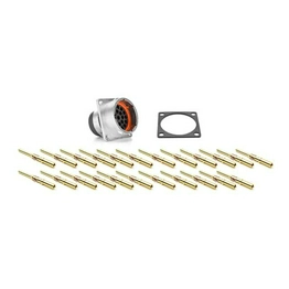 RT001823PKNH03-K Amphenol