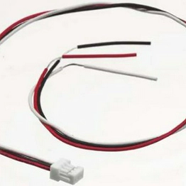 D6F-CABLE2-L OMRON