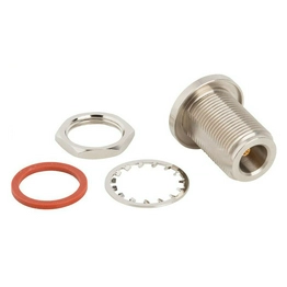 242125-10 Amphenol