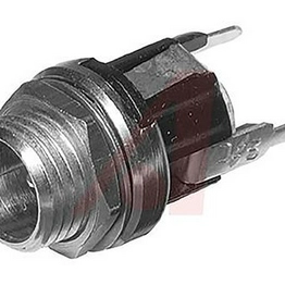 Switchcraft PC722A image