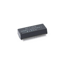AGSC-4807PPI Allied Components International