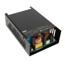 CFM500M120C CINCON