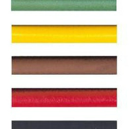 SES-STERLING 02050027010 image