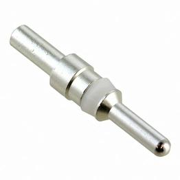 CONT-JL05-08P-C2-10 Japan Aviation Electronics