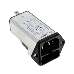 SCHURTER 4301.5053 image
