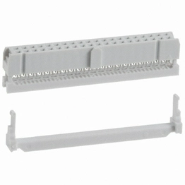 AWP40-7541-T-R ASSMANN WSW Components