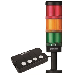 WERMA Signaltechnik 64900003 image