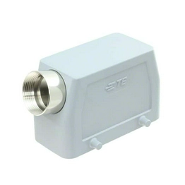1-1102290-6 TE Connectivity