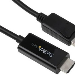 DP2HDMM2MB StarTech