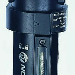 F64G-NNN-ED2 NORGREN