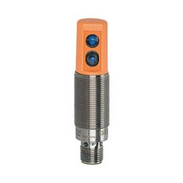OG5123 ifm electronic