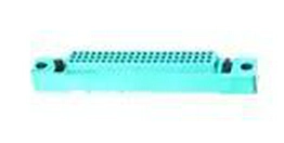 M55302/172-03 Amphenol