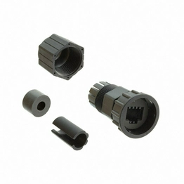 AMPHENOL LTW RDP-00BMMS-TLM7001 image