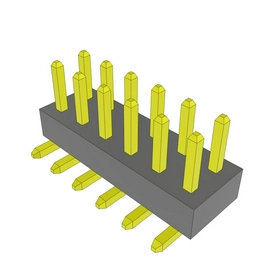 TMMH-106-01-F-DV samtec