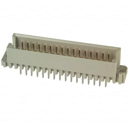 5650936-5 TE Connectivity