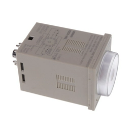 H3CR-HRL AC/DC24 M OMRON