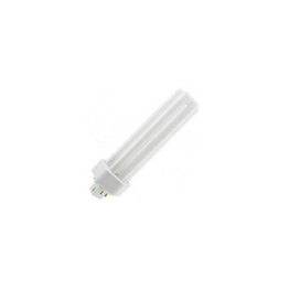 2PAK:WX-EQ90-7 International Lighting