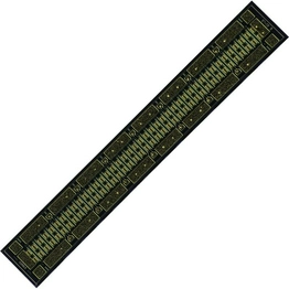 CGHV60170D-GP4 MACOM