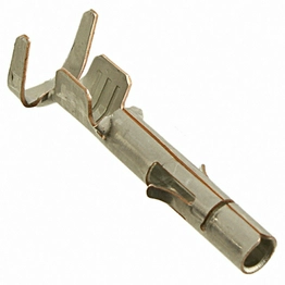 926901-3 TE Connectivity