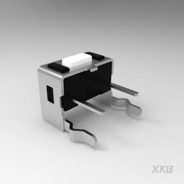 TC-1101V-C-A-W XKB Connectivity