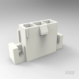 XKB Connectivity X9357WR-03ES-N2SN image