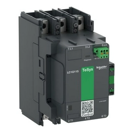 LC1G150EHES207N Schneider Electric