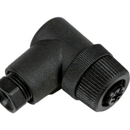 RS 1863097 image