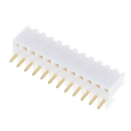 22172122 molex