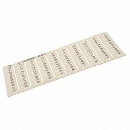 1SNK145042R0000 TE Connectivity