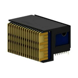 TE Connectivity 1410191-3 image