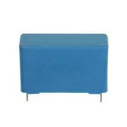 TDK B32023A3104M000 image