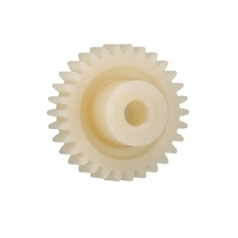 P360GM-ST-150-080-00-140-R igus