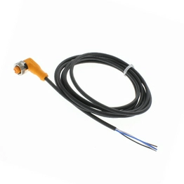 EVC004 ifm electronic
