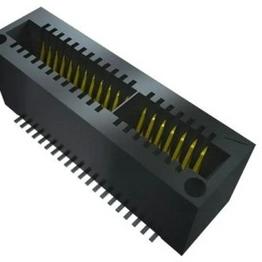 samtec MEC1-130-02-L-D-A-K-TR image