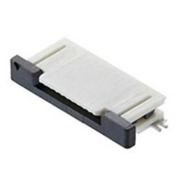 molex 527451297 image