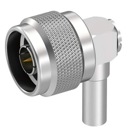 R161183000 Radiall