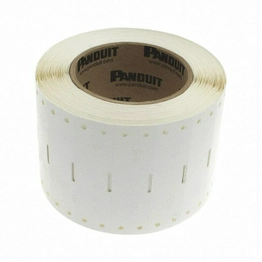 H200X044H2T-2 PANDUIT