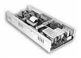 Mean-Well USA, Inc. USP-350-12 image