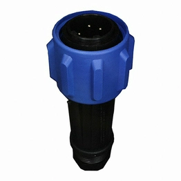 PX0911/05/P bulgin
