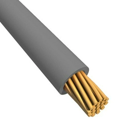 Alpha Wire 6714 SL005 image