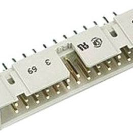 HARTING 09185347324 image